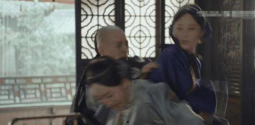 杨蓉最新爆料视频